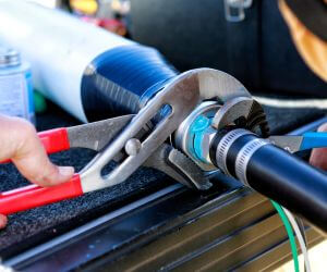 About Plumbers Pros Marcellus, MI